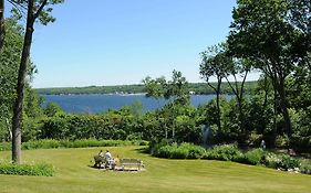 Country House Resort Sister Bay Wi